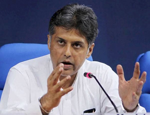 Photo Courtesy: Deccan Herald Photo Courtesy: Deccan Herald