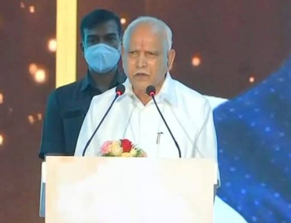 Photo Courtesy: NDTV Photo Courtesy: NDTV
