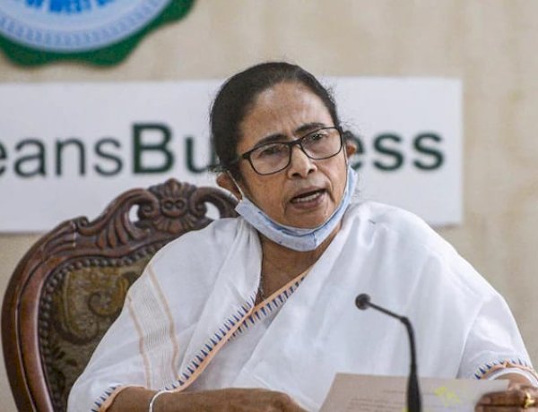 Photo Courtesy: India Today Photo Courtesy: India Today