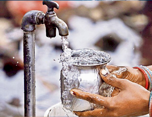 Photo Courtesy: Hindi news Photo Courtesy: Hindi news