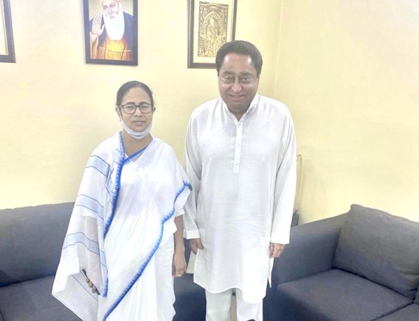 Photo Courtesy: Twitter Photo Courtesy: Twitter