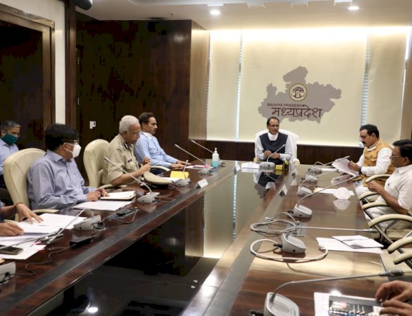 Photo Courtesy: twitter Photo Courtesy: twitter