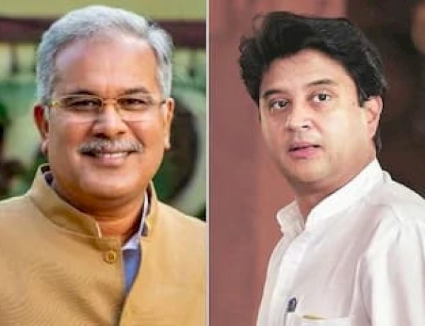 Photo Courtesy: News18 Photo Courtesy: News18