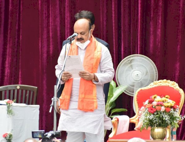 Photo Courtesy: Twitter Photo Courtesy: Twitter