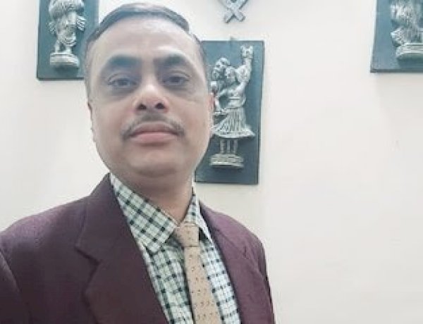 Photo Courtesy: News18 Photo Courtesy: News18