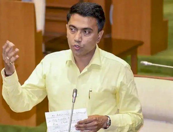 Photo Courtesy: Zeenews Photo Courtesy: Zeenews