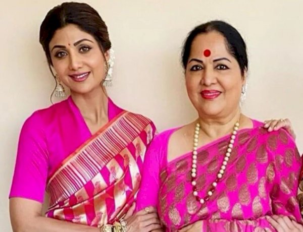 Photo Courtesy: Instagram Photo Courtesy: Instagram