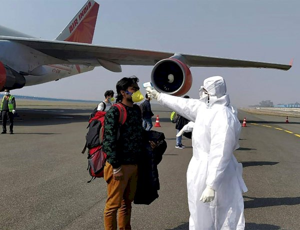 Photo Courtesy : The Economic Times Photo Courtesy : The Economic Times