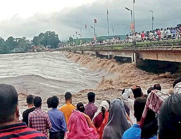 Photo Courtesy: Times of India Photo Courtesy: Times of India