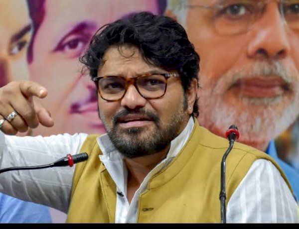 Photo Courtesy: IndiaTV Photo Courtesy: IndiaTV