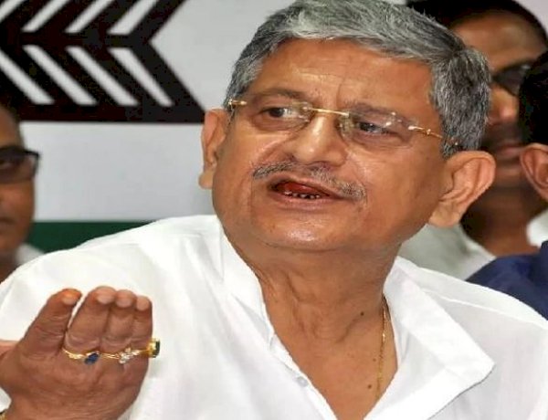 Photo Courtesy: TV9 Photo Courtesy: TV9