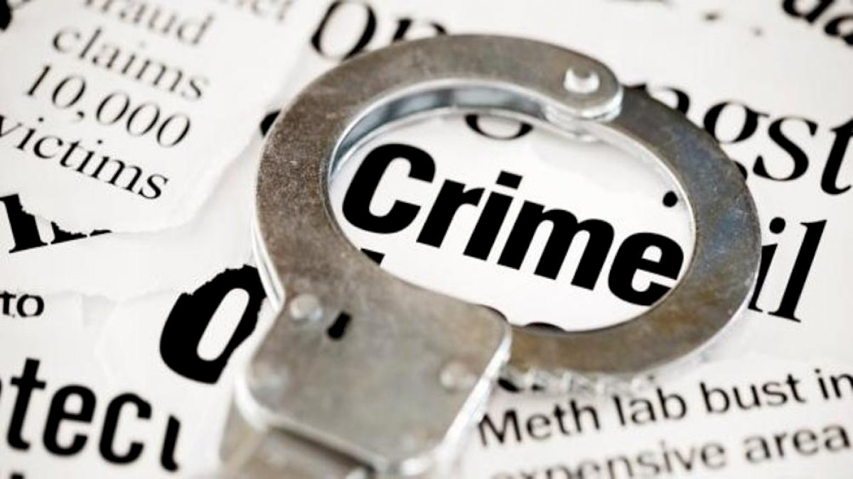 बिलासपुर में बदमाशों के हौसले बुलंद, पेट्रोल पंप कर्मचारी से एक लाख से ज्यादा के मोबाइल की लूट बिलासपुर में बदमाशों के हौसले बुलंद, पेट्रोल पंप कर्मचारी से एक लाख से ज्यादा के मोबाइल की लूट