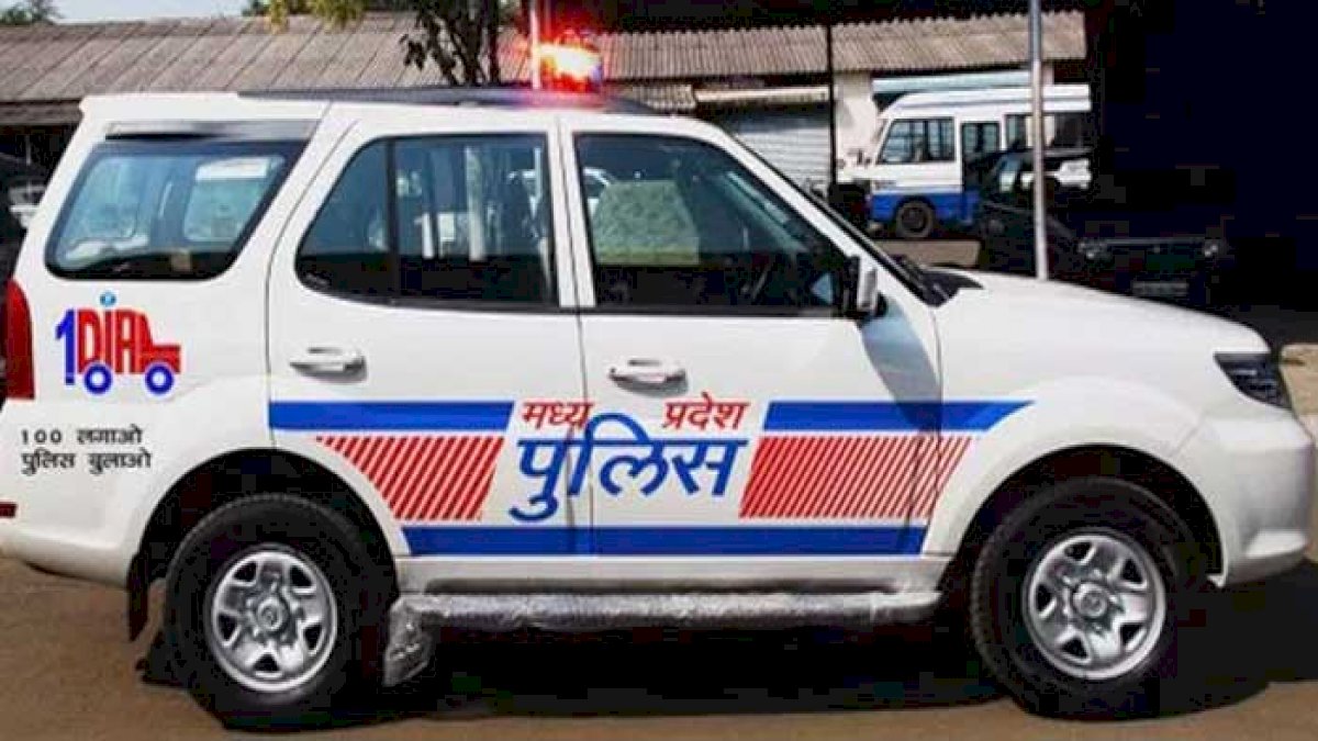 अब घर बैठे FIR दर्ज करा सकेंगे शिकायतकर्ता, ई FIR की सुविधा अब MP में भी अब घर बैठे FIR दर्ज करा सकेंगे शिकायतकर्ता, ई FIR की सुविधा अब MP में भी