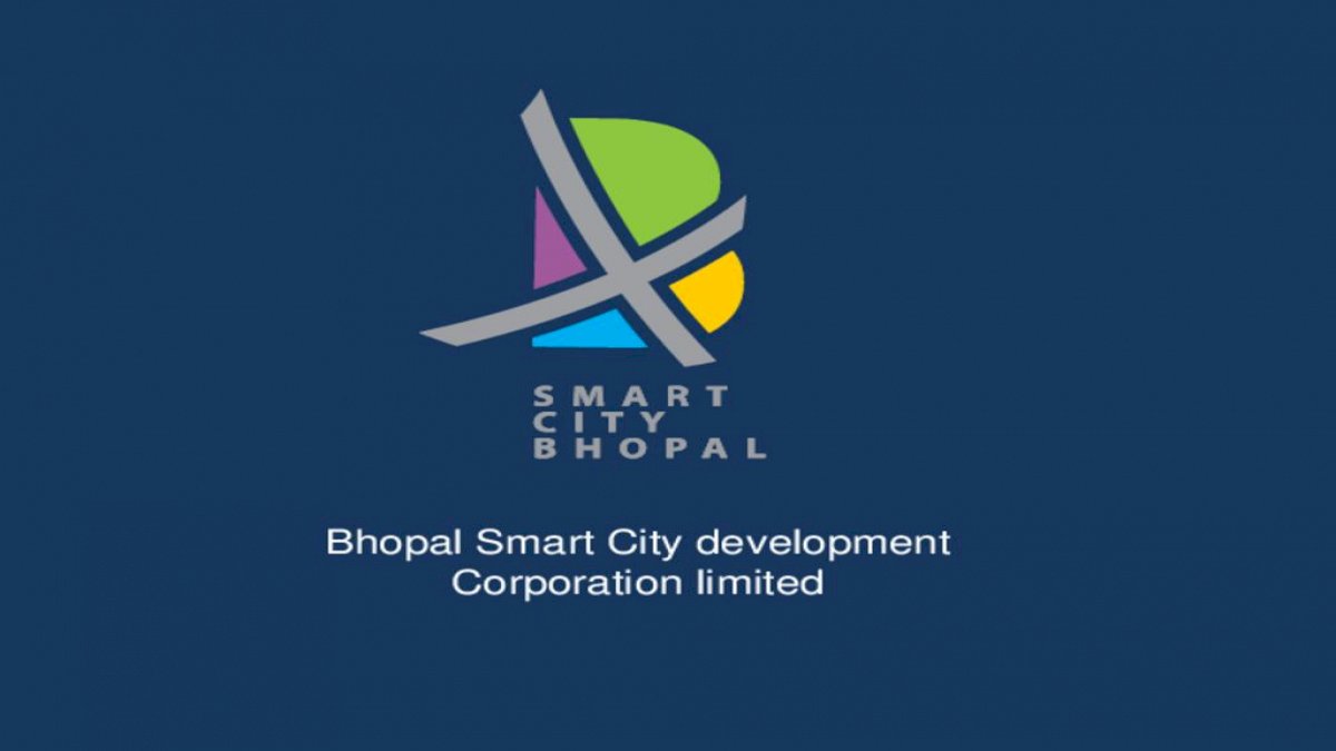 स्मार्ट सिटी घोटाला मामले में बड़ी कार्रवाई, सरकार ने स्मार्ट सिटी लिमिटेड कंपनी के CEO आदित्य सिंह को हटाया स्मार्ट सिटी घोटाला मामले में बड़ी कार्रवाई, सरकार ने स्मार्ट सिटी लिमिटेड कंपनी के CEO आदित्य सिंह को हटाया