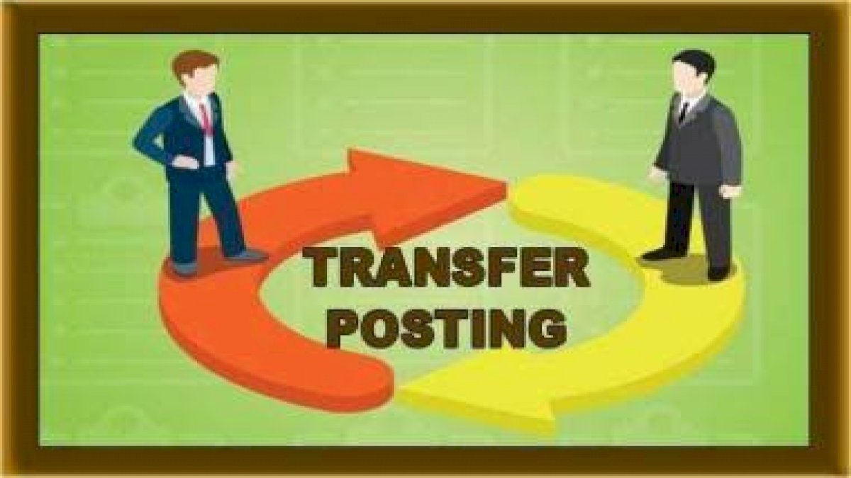 राजगढ़ सांसद का प्रतिनिधि गिरफ्तार,सांसदों की फर्जी नोटशीट तैयार कर करवाई ट्रांसफर की अनुशंसा राजगढ़ सांसद का प्रतिनिधि गिरफ्तार,सांसदों की फर्जी नोटशीट तैयार कर करवाई ट्रांसफर की अनुशंसा