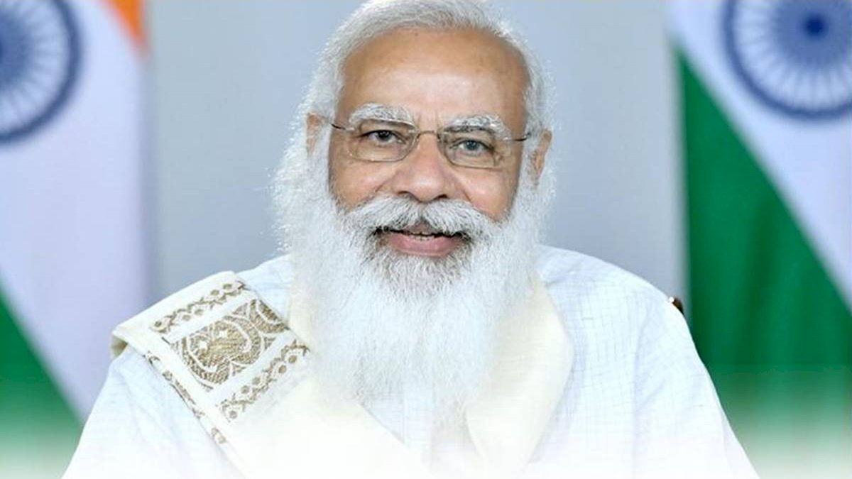रबी फसलों की बढ़ाई गई MSP, मोदी कैबिनेट का फैसला रबी फसलों की बढ़ाई गई MSP, मोदी कैबिनेट का फैसला