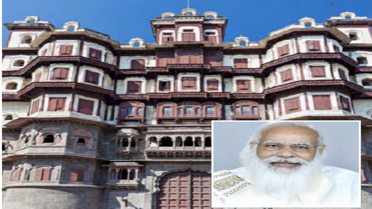 कोरोना काल में भी जगाए रखें स्वच्छता की अलख, प्रधानमंत्री ने मन की बात में की इंदौर की तारीफ कोरोना काल में भी जगाए रखें स्वच्छता की अलख, प्रधानमंत्री ने मन की बात में की इंदौर की तारीफ