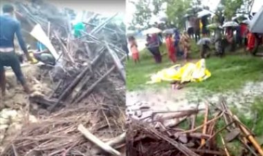 Photo Courtesy: News18