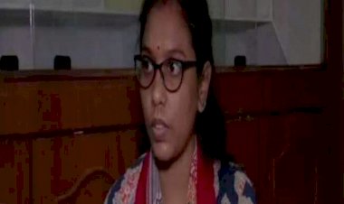 Photo Courtesy: Jagran