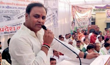 Photo Courtesy: IndiaNews