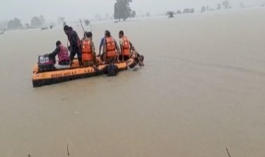 Photo Courtesy: twitter