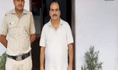 Photo Courtesy: Indian express