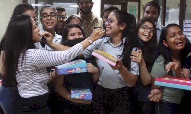 Photo Courtesy: Indian express