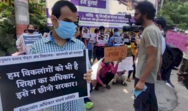 Photo Courtesy: twitter