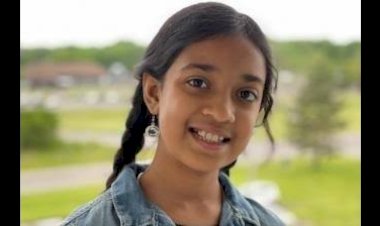 Photo Courtesy: twitter