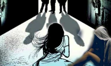 Photo Courtesy: one india