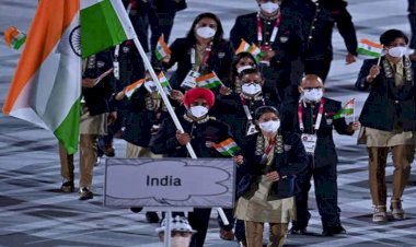 Photo Courtesy : The Economic Times 