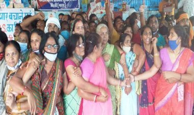 Photo Courtesy: twitter