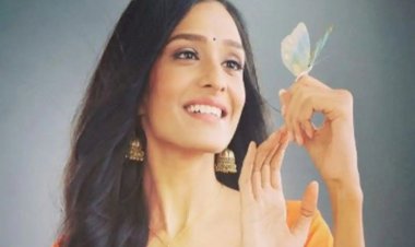 Photo Courtesy: Instagram 