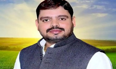 Photo Courtesy : ABP