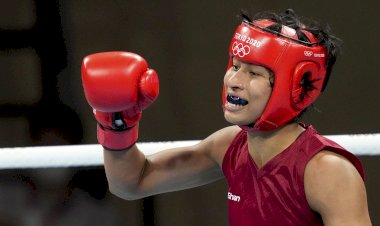 Photo Courtesy:  quint hundi