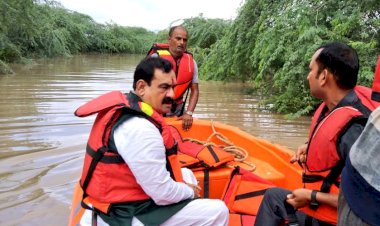 Photo Courtesy: Twitter