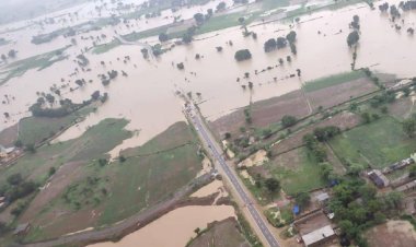 Photo Courtesy: twitter