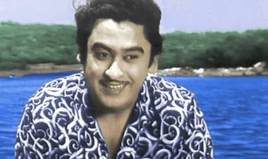 Photo Courtesy: twitter