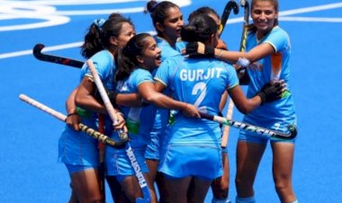 Photo Courtesy: Navbharat times