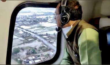 Photo Courtesy: twitter