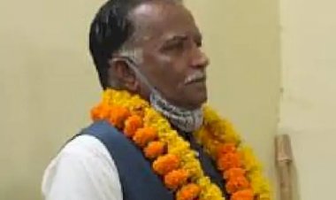 Photo Courtesy: Bhaskar