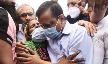 Photo Courtesy: Praveen Negi EPS