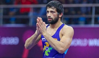 Photo Courtesy: twitter