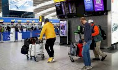 photo courtesy: national herald