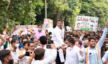 Photo Courtesy: Twitter