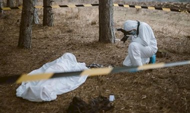 Photo Courtesy: twitter