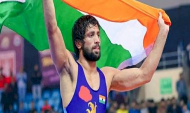 Photo Courtesy: twitter