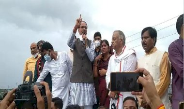 Photo Courtesy: twitter