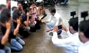 Photo Courtesy: twitter