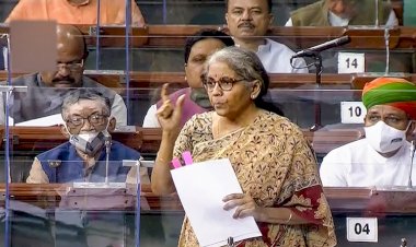 photo Courtesy: parliament